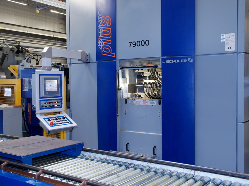 7x Finetool plus 3200-7000
