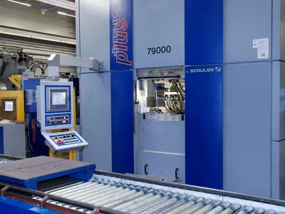 7x Finetool plus 3200-7000