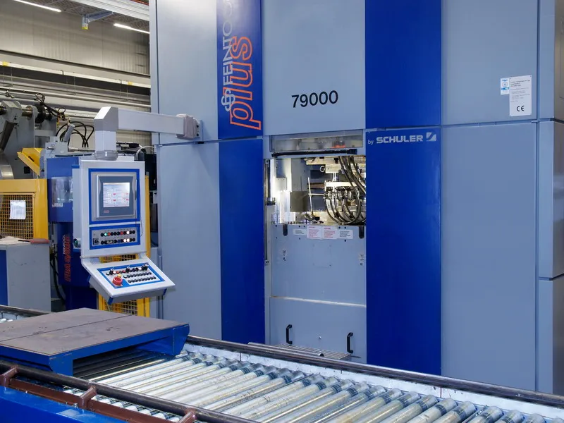 7x Finetool plus 3200-7000
