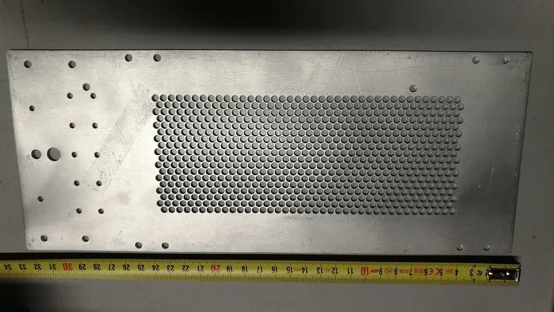 a4