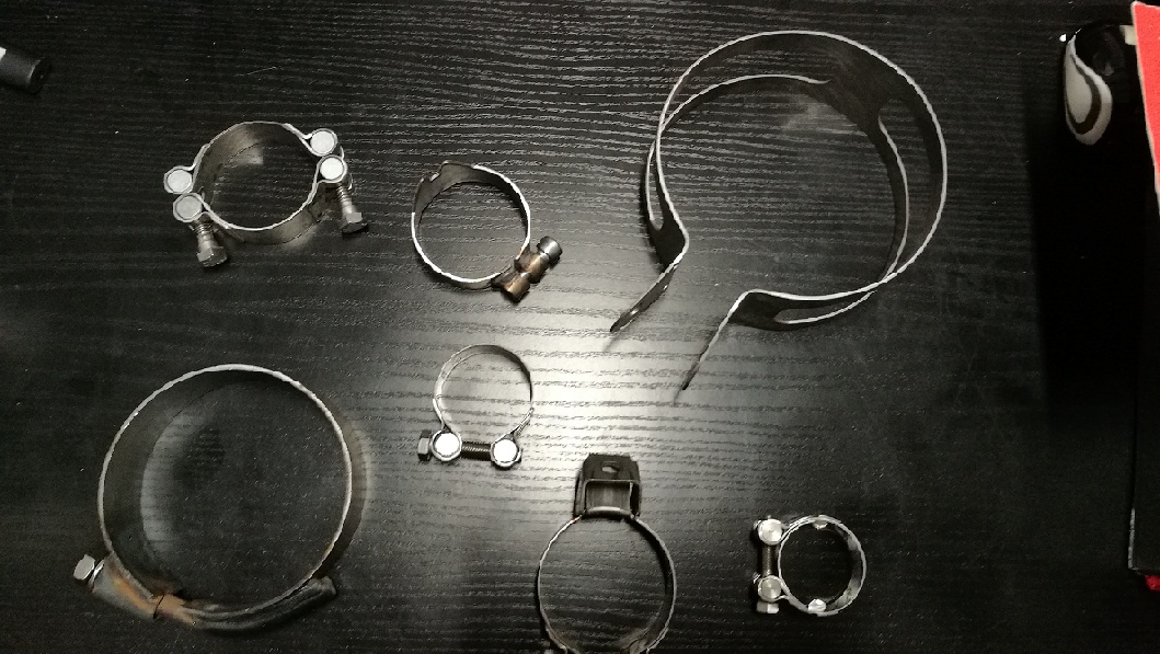 clamps2