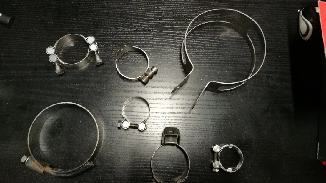 clamps2