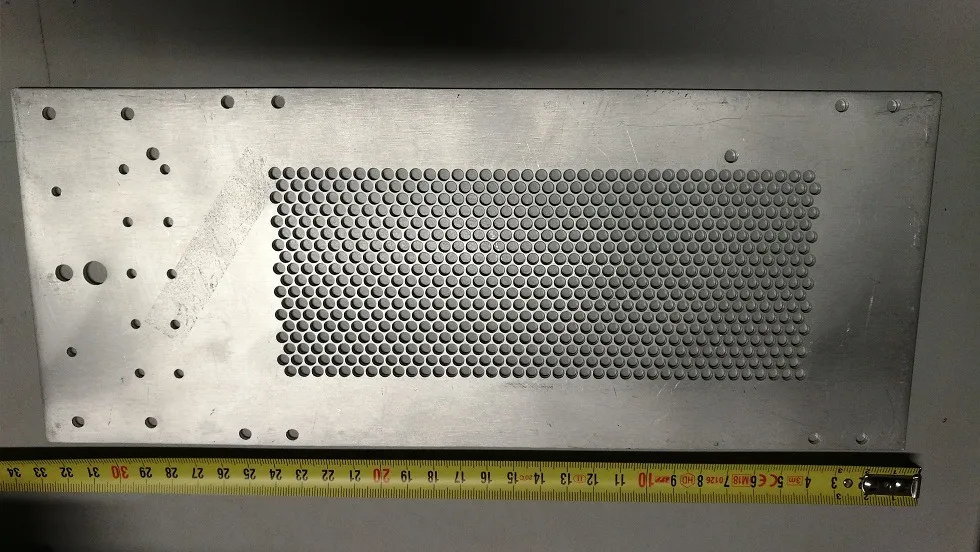 a4