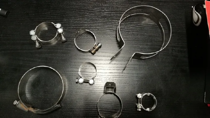 clamps2