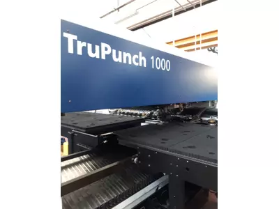 trupunch1000