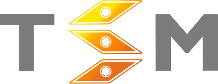 Logo di TSM Artur Mynarski