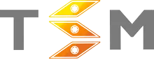 TSM Artur Mynarski Logo