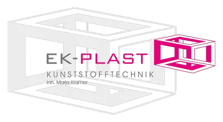 Logo di EK-PLAST Kunststofftechnik