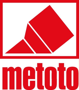 Metot Forging Ltd Logo