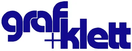Logo di Graf + Klett GmbH