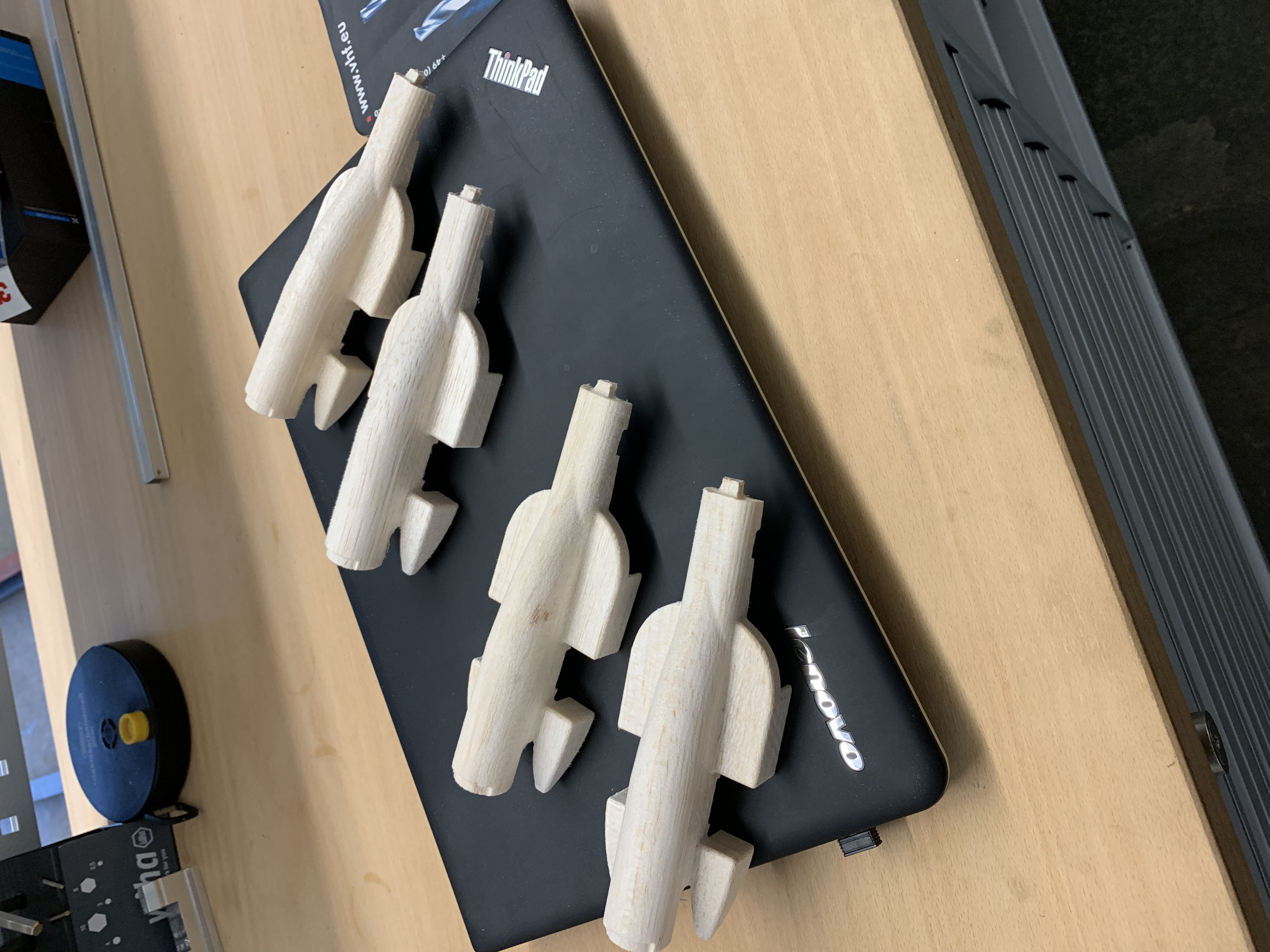 F1inSchools_Jugendförderung