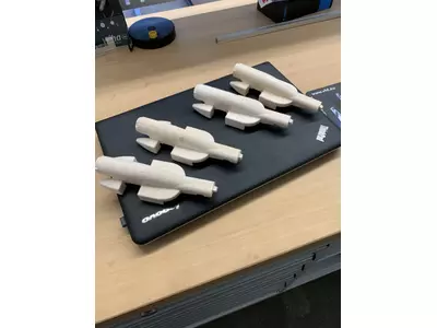 F1inSchools_Jugendförderung