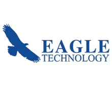 Eagle Technology doo Logo