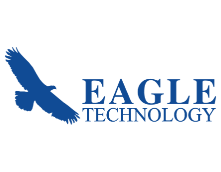 Eagle Technology doo Logo