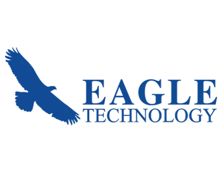 Logo von Eagle Technology doo