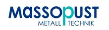 Gustav Massopust GmbH & Co. KG Logo