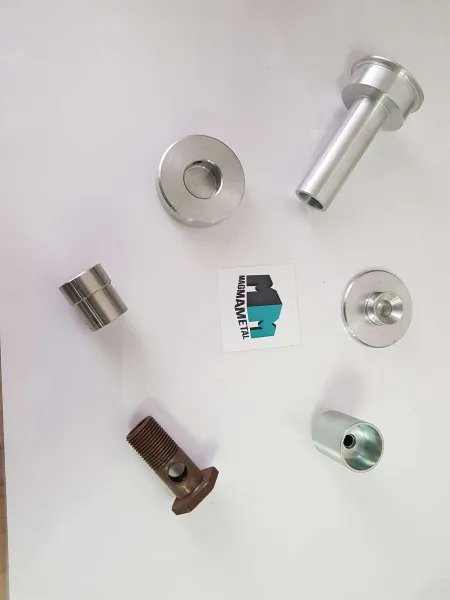 D_Parts 2