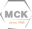 MCK Logo