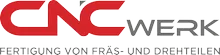 M+L Werkzeugmaschinen GmbH Logo