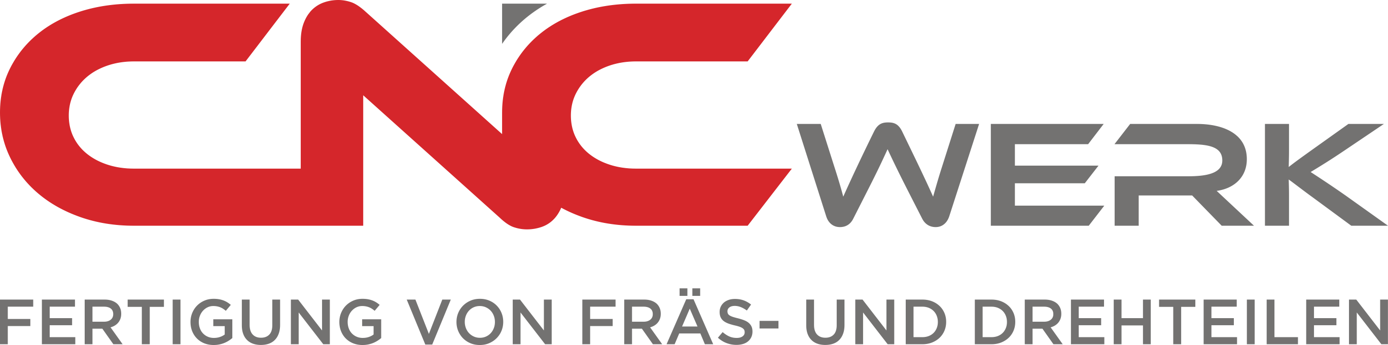 M+L Werkzeugmaschinen GmbH Logo