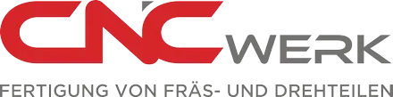 M+L Werkzeugmaschinen GmbH logo