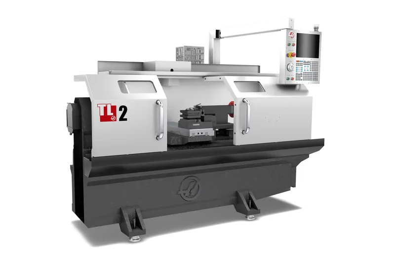 TL 2