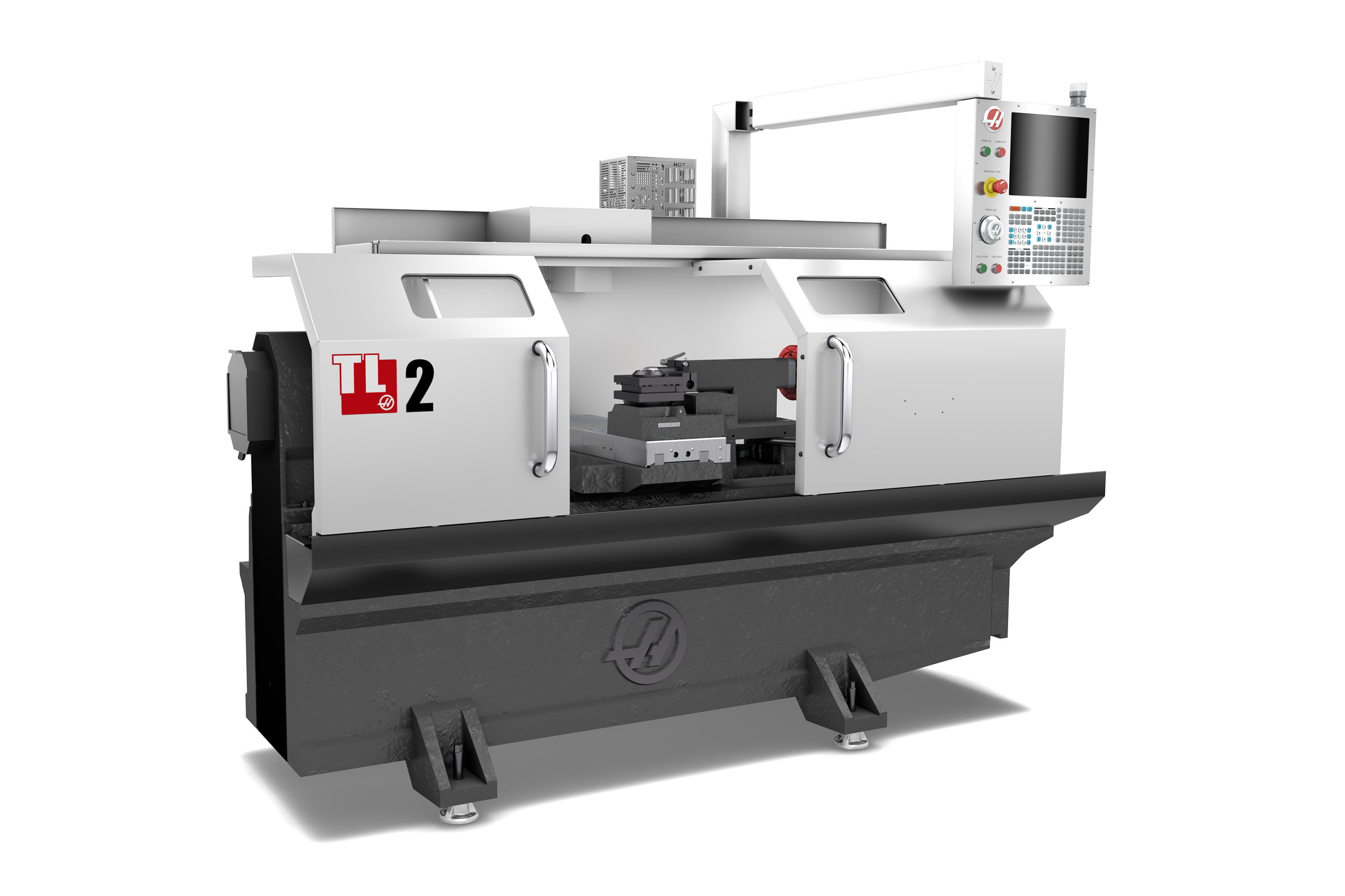 TL 2