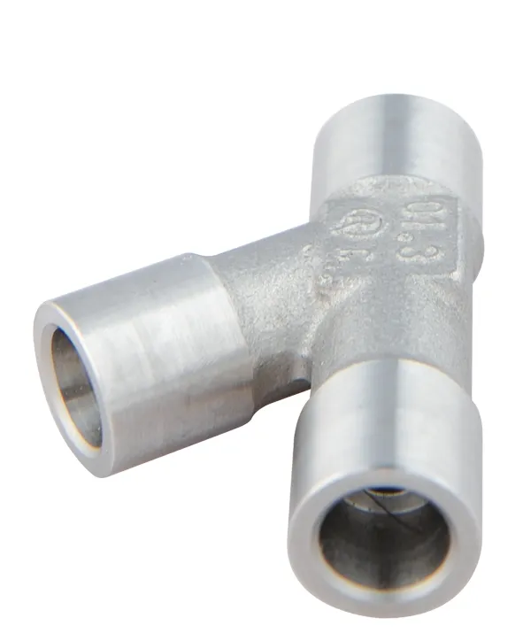 Kraftstoffverteiler