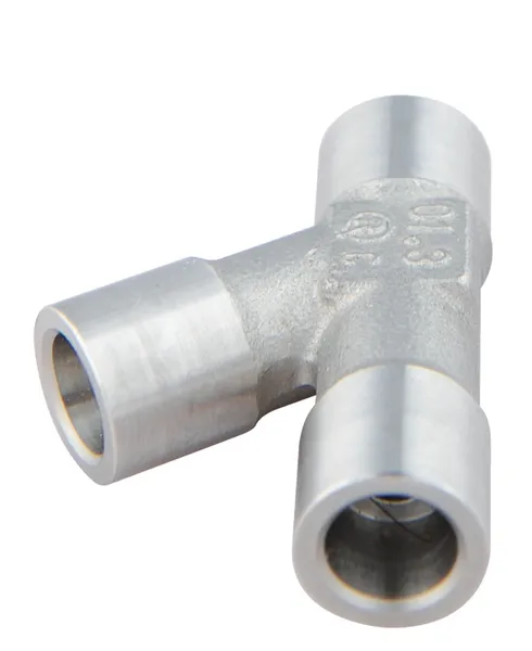 Kraftstoffverteiler