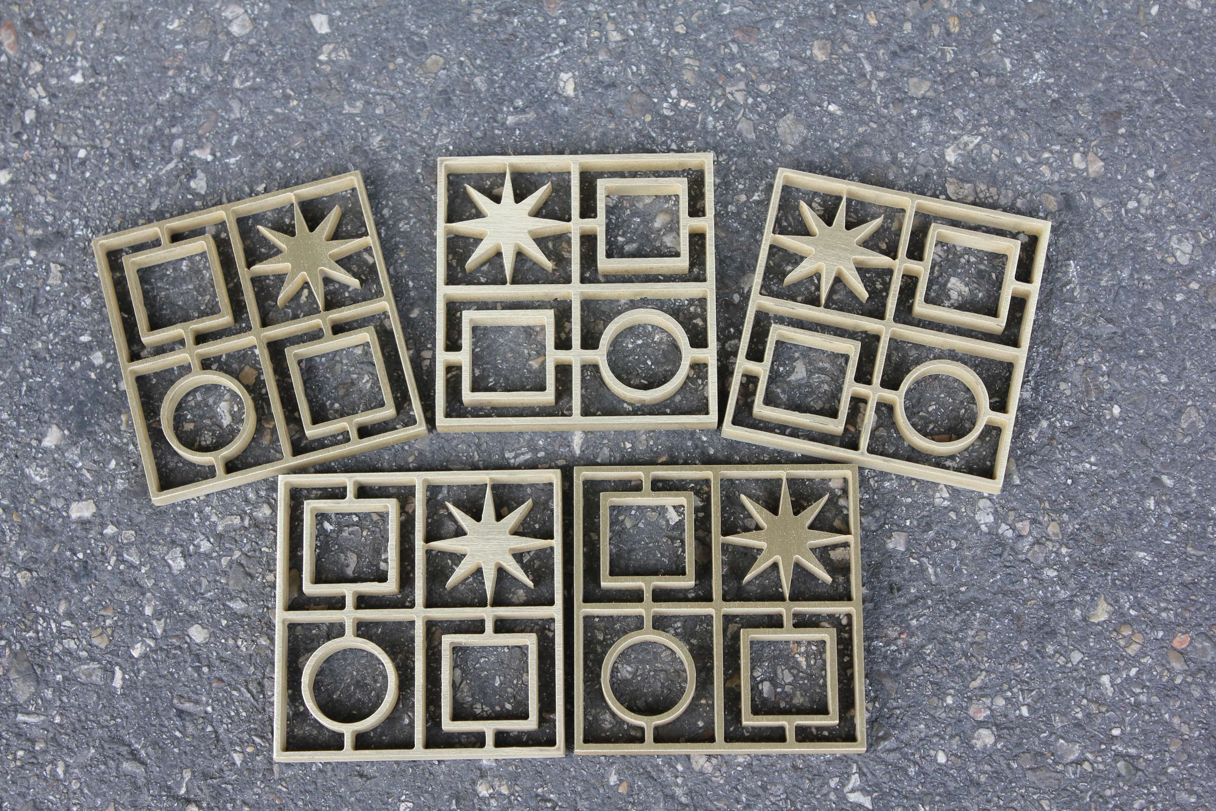 Muster1