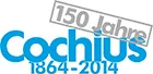 Logo di Max Cochius GmbH