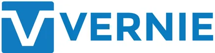 Logo di Vernie Metaalbewerking