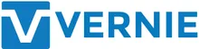 Vernie Metaalbewerking Logo