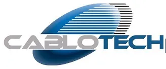 Logo von Cablotech Srl