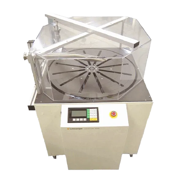 Matassatrice KRI 800