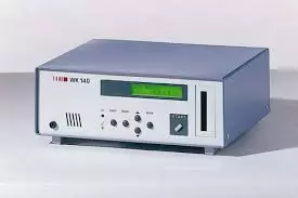 n. 3 collaudatori per connettori 