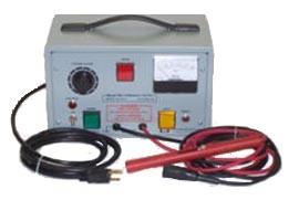 CKV dielectric strength tester