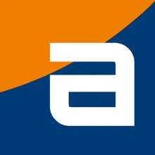 MNS Metallbau Logo