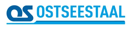 Logo di Ostseestaal GmbH & Co. KG