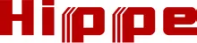 Erhard Hippe KG Logo