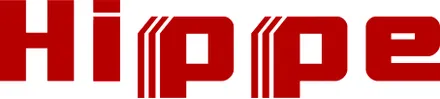 Logo di Erhard Hippe KG