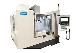 Wagner 1400
