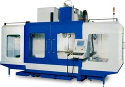 Eumah 2600