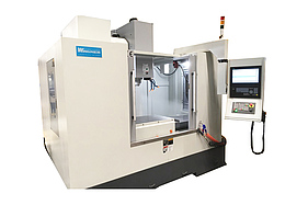 Wagner 1400