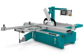 Martin T 75