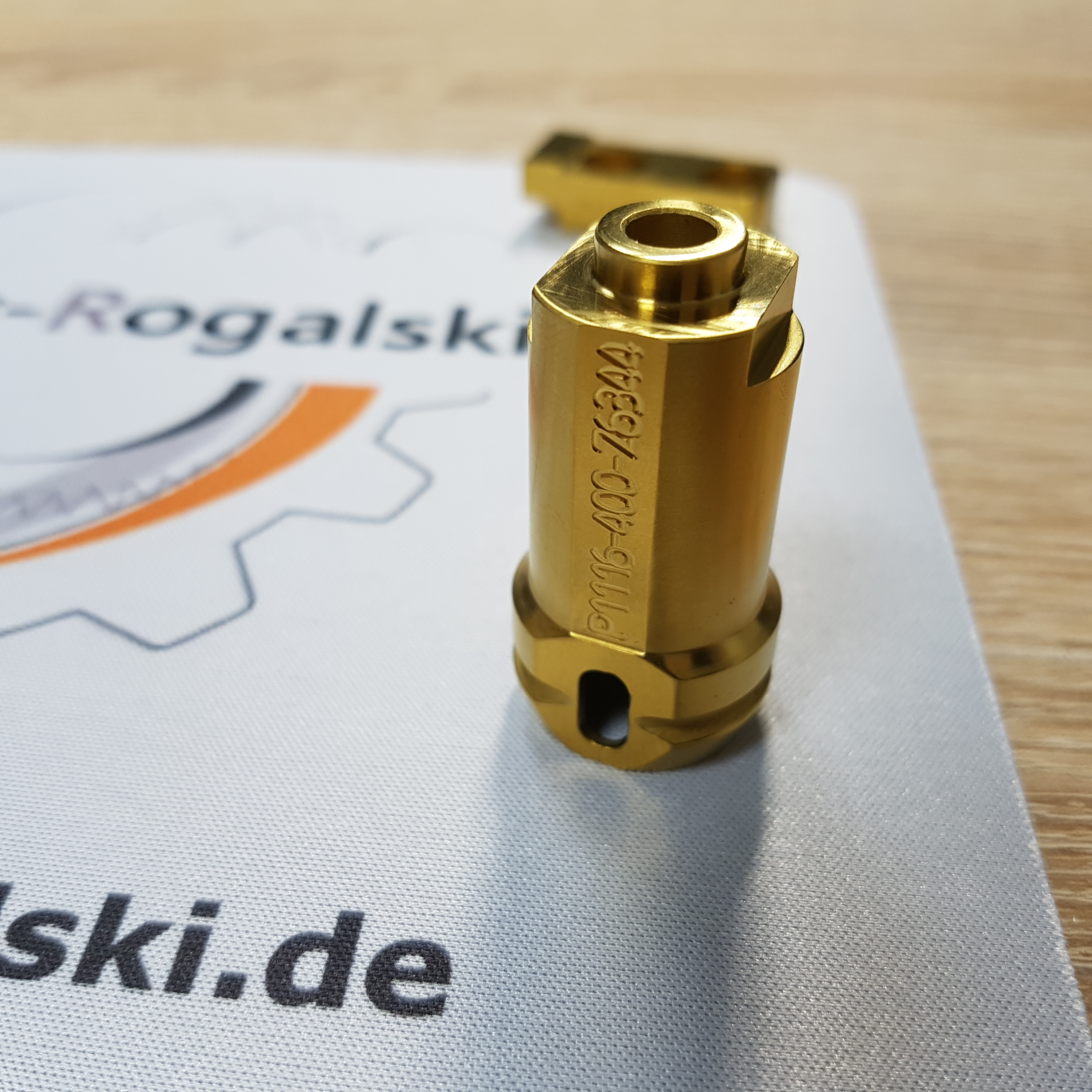 werkzeug