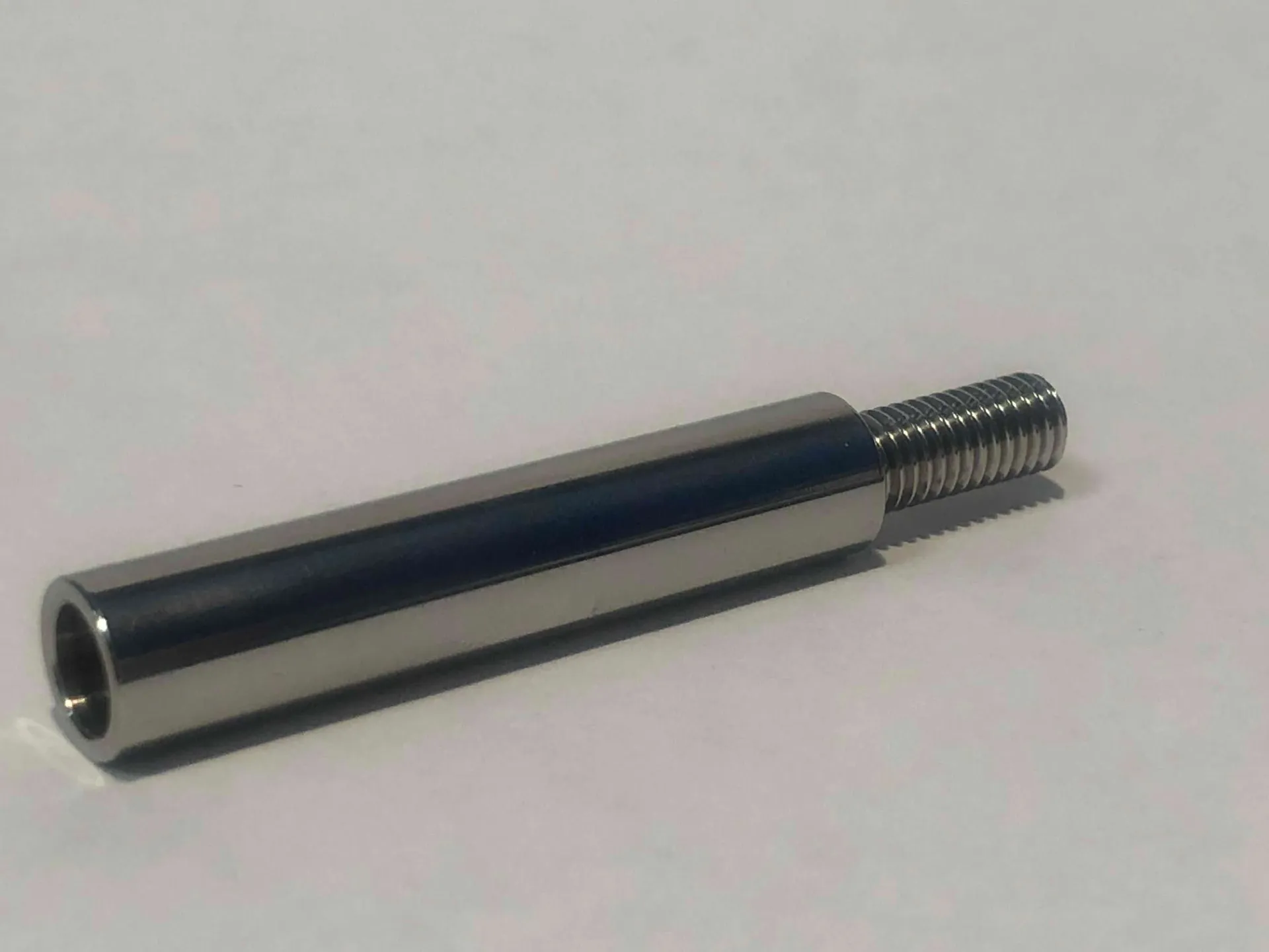 CONNECTOR