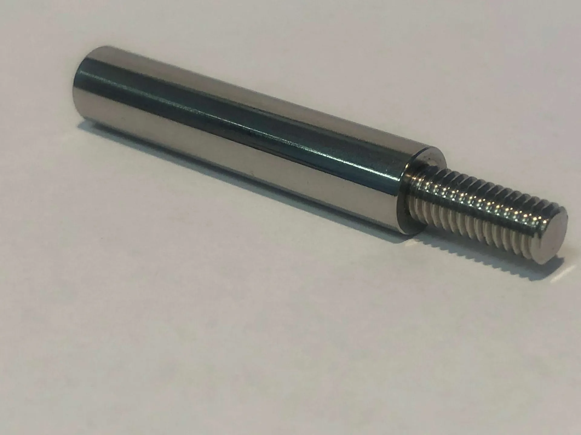 CONNECTOR