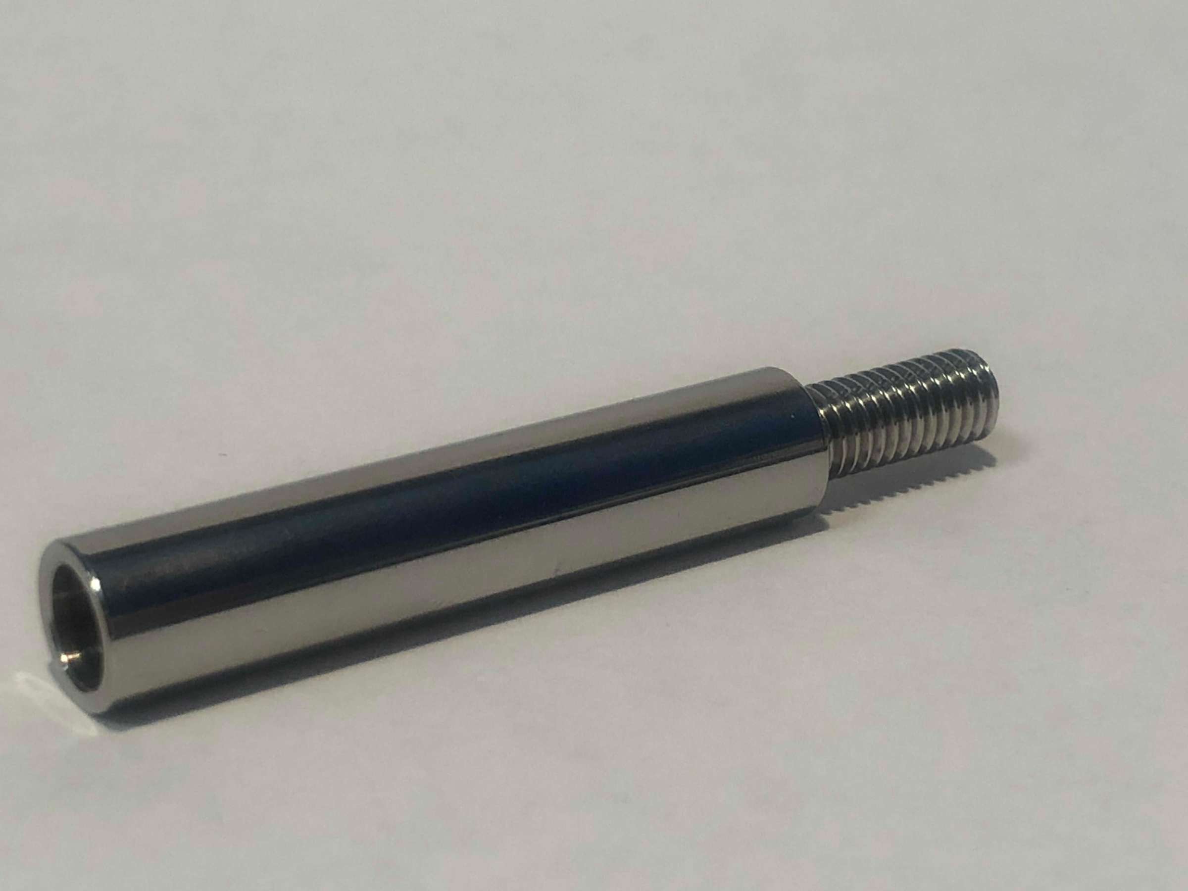 CONNECTOR