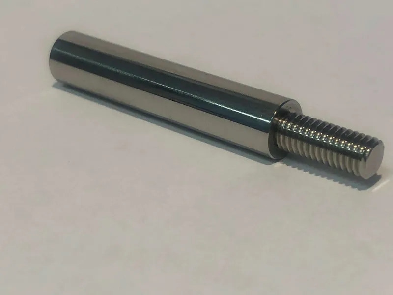 CONNECTOR
